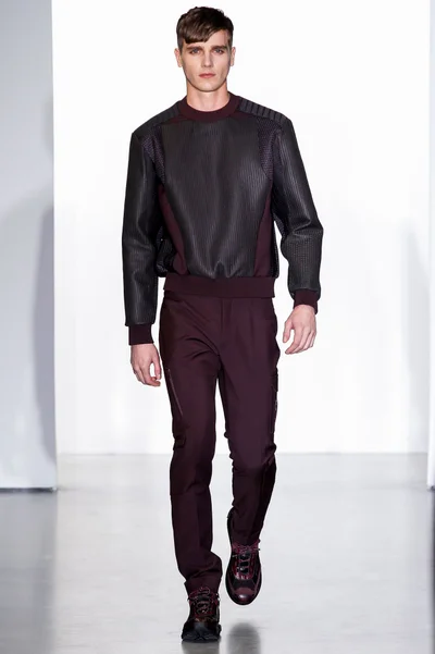 Look 5
